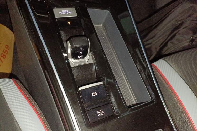 Used Volkswagen Lamando 2023 Lavida L 280TSI DSG Cool & Spicy Edition