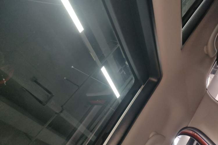 Used  MINI 2019 1.5T ONE PLUS Five-Door Edition
