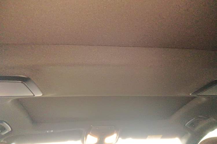 Used BMW 5 Series 2022 Second Facelift 530Li Leading Edition M Sport Package