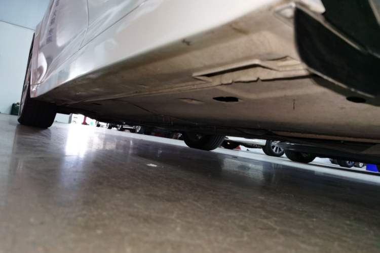 Used Kia K5 2016 2.0L Automatic GLS
