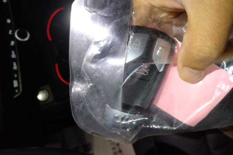 Used Audi A4L 2022 40 TFSI Luxury Prestige Edition