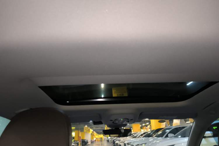 Used Audi A7L 2022 45 TFSI S-line Dream-Building Edition