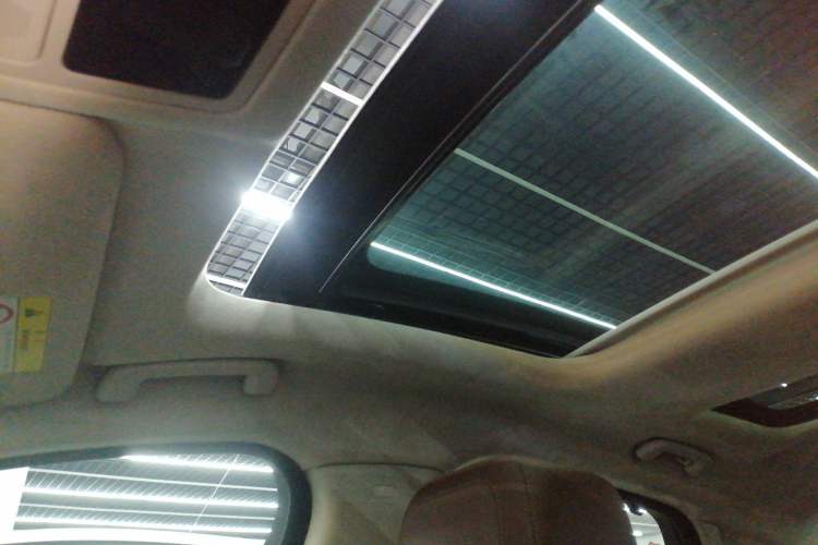 Used Jaguar XFL 2018 XFL 2.0T 250 PS Luxury Edition