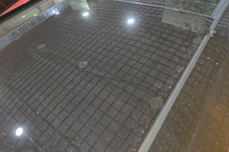 Used Lynk & Co 08 EM-P 2025 245km Ultra-Long Range Halo
