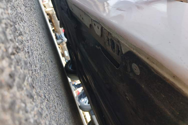 Used BMW 1 Series 2013 Revised 116i Leading Edition