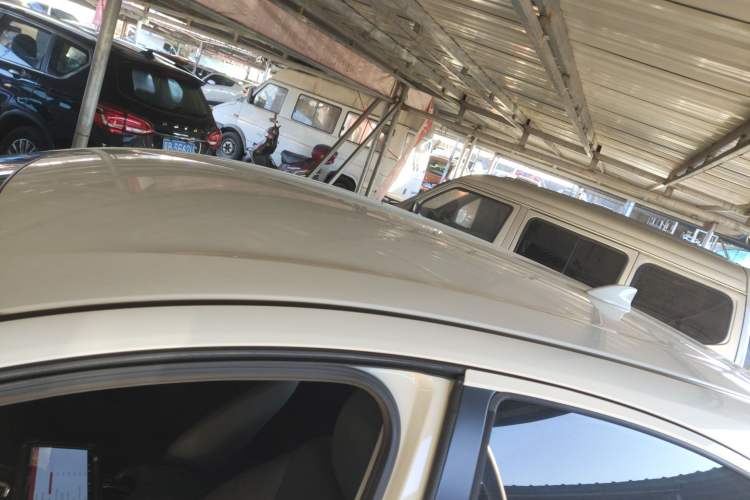 Used Honda Vezel 2020 220 TURBO CVT Elite Edition
