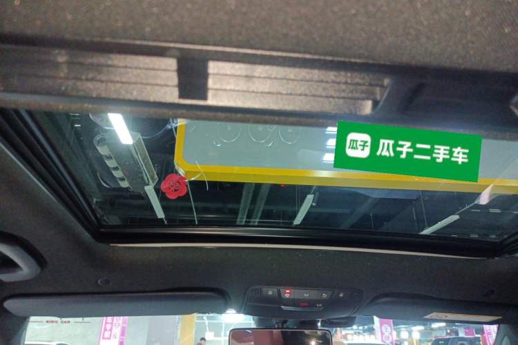 Used Mercedes-Benz C-Class 2020 Restyled C 260 Sport Edition