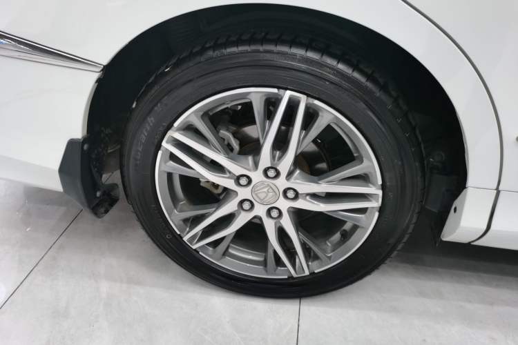 Used Honda Elysion 2019 2.0L Hybrid Luxury Edition