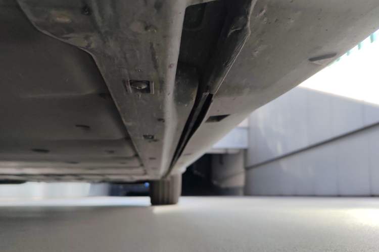 Used Volkswagen ID.3 2021 1st Edition ID. First Impression Edition
