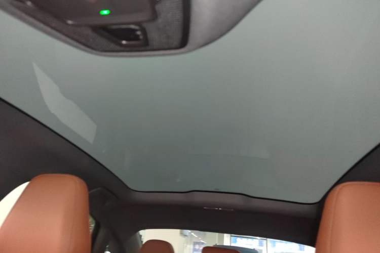 Used Audi A5L 2026 2.0T Sport Plus