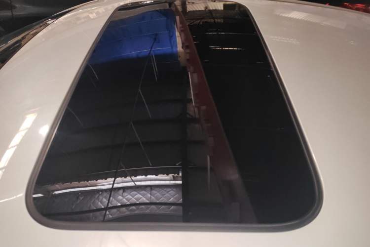 Used Honda Civic 2019 220TURBO CVT Dynamic Edition China VI
