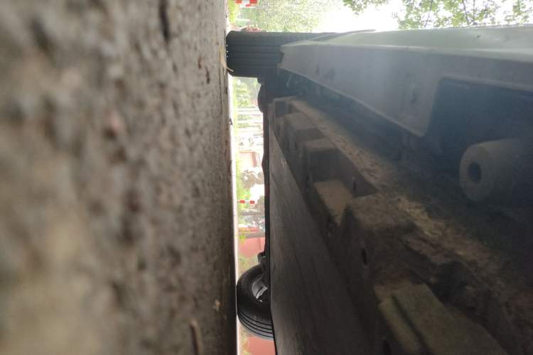 Used BYD Yuan Pro 2021 401 km Luxury Version
