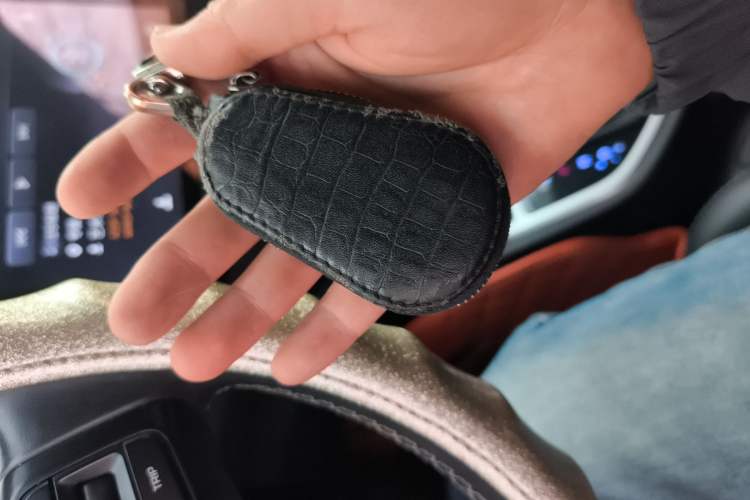 Used Hyundai ix25 2017 1.6L Automatic Smart Version