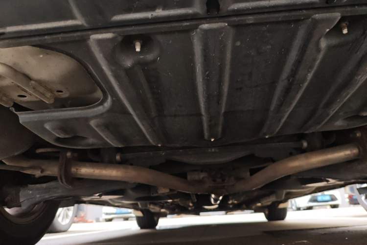 Used Nissan Teana 2016 2.0L XL Comfort Edition
