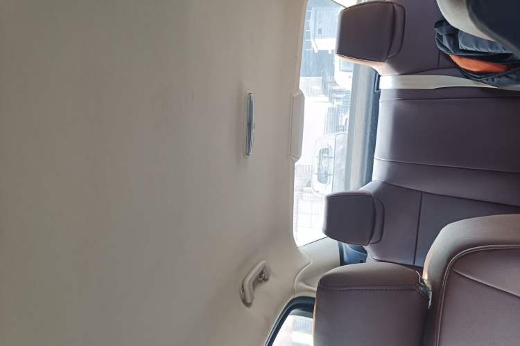 Used Ford Escort 2017 Revised Version 1.5L Automatic Comfort Edition