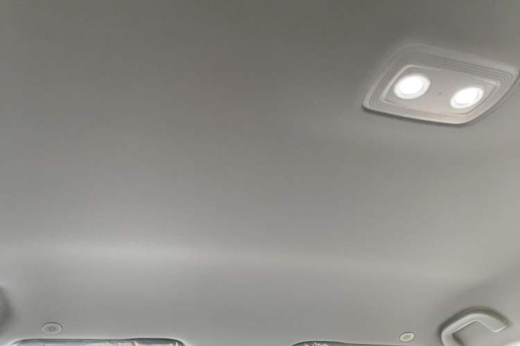 Used BYD Dolphin 2025 420km Free Edition
