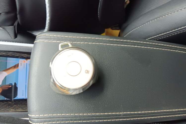 Used NETA V 2022 Chao 400 Lite
