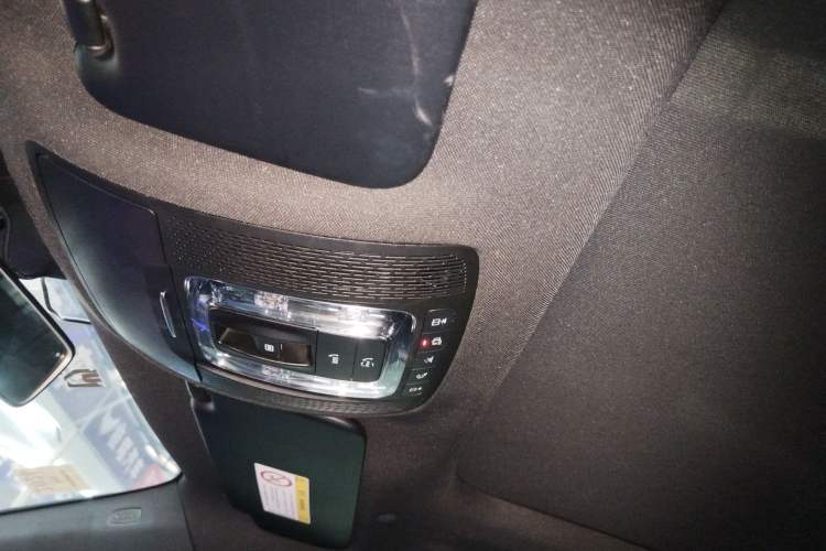 Used Mercedes-Benz A-Class 2020 A 200 L
