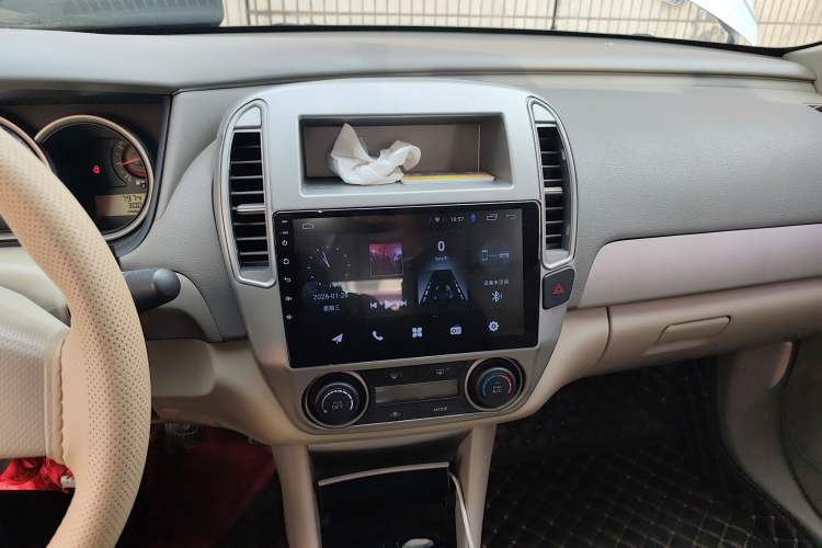 Used Nissan Sylphy 2016 1.6XE Manual Comfort Edition
