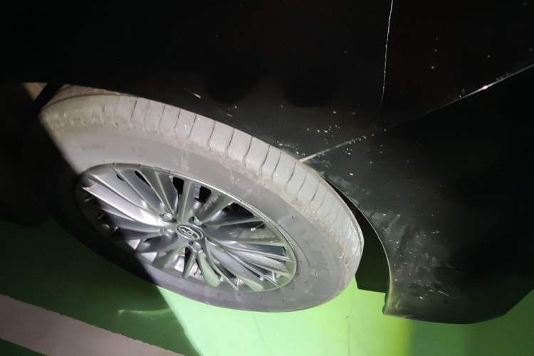 Used Toyota Alphard 2019 Dual-Engine 2.5L Prestige Edition
