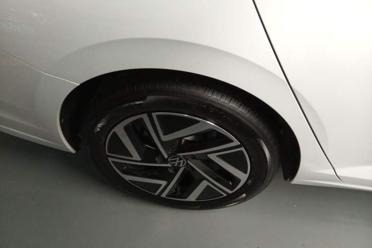 Used Volkswagen Sagitar 2023 300TSI DSG Excellence Edition
