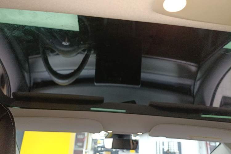 Used Tesla Model 3 2021 Standard Range Rear-Drive Upgraded Version
