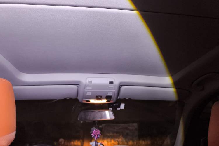 Used BMW X1 2014 sDrive18i Leading Model