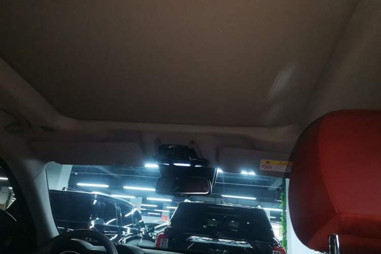 Used Alfa Romeo Stelvio 2020 2.0T 280HP Luxury Edition