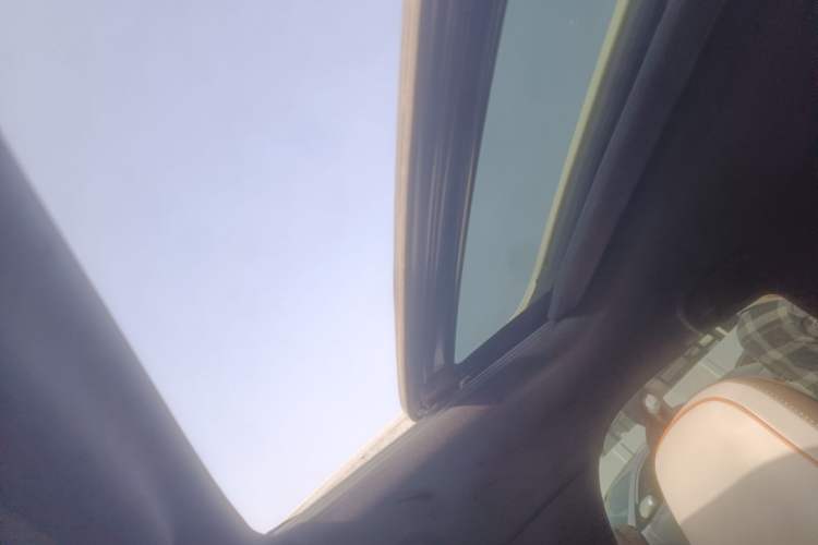 Used BYD Qin PLUS 2023 Champion Edition DM-i 120KM Leading Model
