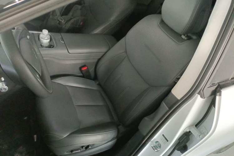 Used XPeng G6 2025 625 Long-Range Max Flagship Edition