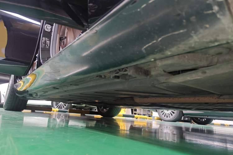 Used Mercedes-Benz E-Class 2020 Restyled E 300 L Exclusive Edition
