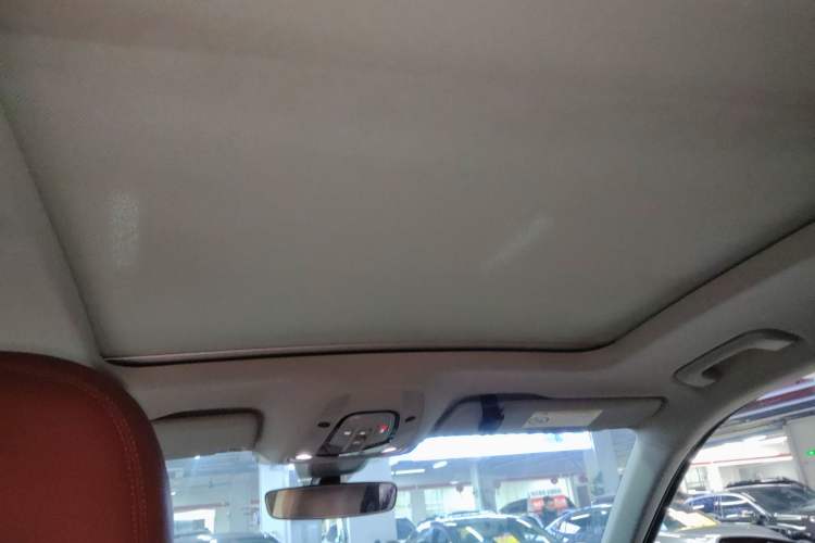 Used Audi Q5L 2018 40 TFSI Prestige Edition China V
