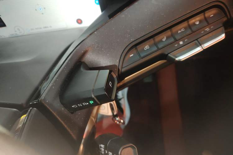 Used Baojun KiWi EV 2022 Designer Lite Edition Ternary Lithium