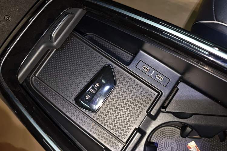 Used Volkswagen ID.4 X 2022 Pure Smart Edition
