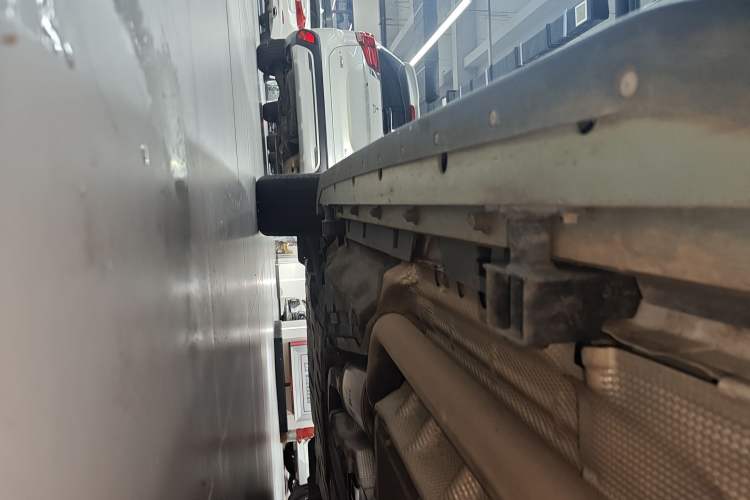 Used Land Rover Discovery Sport New Energy 2021 P300e Performance Tech Edition
