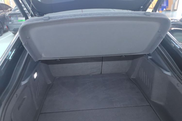 Used  SL03 2022 1.5L 1200 Extended-Range Version