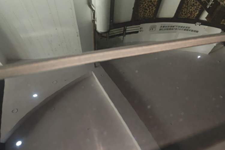 Used Leapmotor C11 2023 Range-Extended 285 Smart Enjoyment Edition
