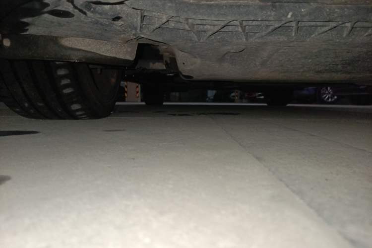 Used Audi A3 2018 30th Anniversary Edition Limousine 40 TFSI Sport Model
