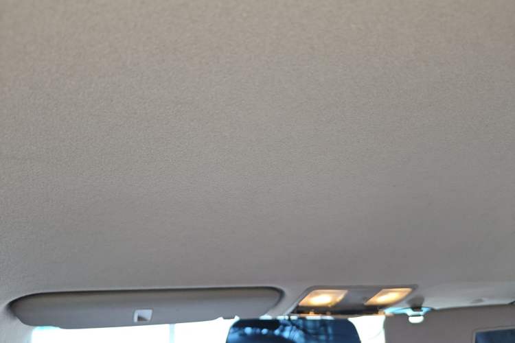 Used Kia K2 2015 Sedan 1.4L Automatic GLS
