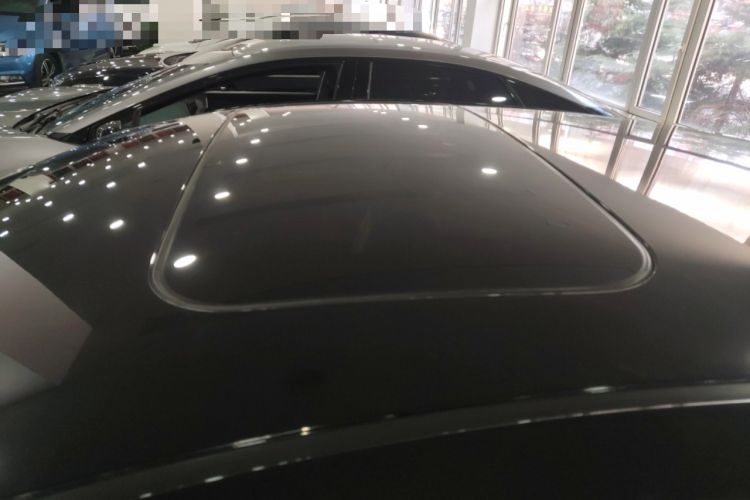 Used Nissan Teana 2018 2.0L XL Smart Upgrade Edition
