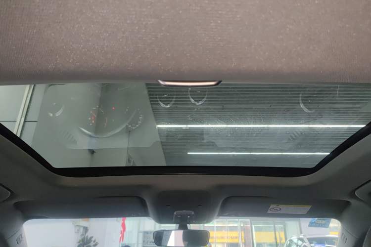 Used Audi A3 2020 Limousine 35 TFSI Fashion Edition China VI Emission Standard
