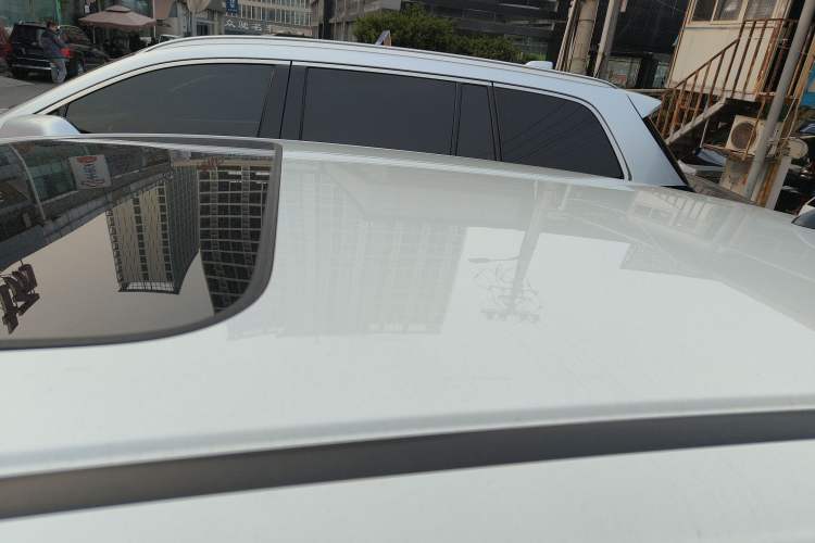 Used Honda LIFE 2021 1.5L CVT SPO-SS Dynamic Edition
