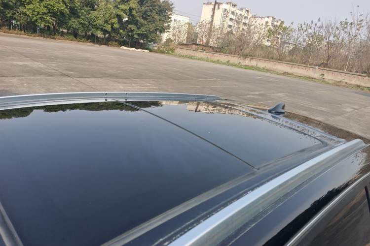 Used Buick Envision 2019 28T 4x4 Elite Version China V Standard
