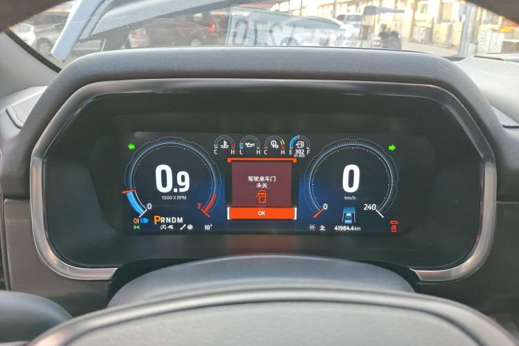 Used Ford F-150 Raptor 2023 3.5T Raptor