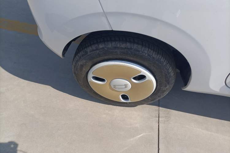 Used Bestune Pony 2025 222km Lightning Horse
