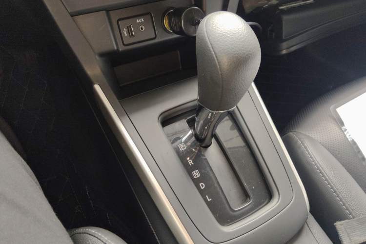 Used Nissan Sylphy 2021 Classic 1.6XE CVT Exclusive Edition