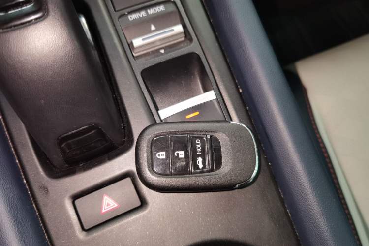 Used Lingxi L 2024 Player No. 1 Edition