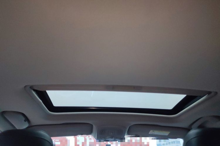 Used Citroen C4L 2014 1.8L Intelligent Drive Automatic Dynamic Model