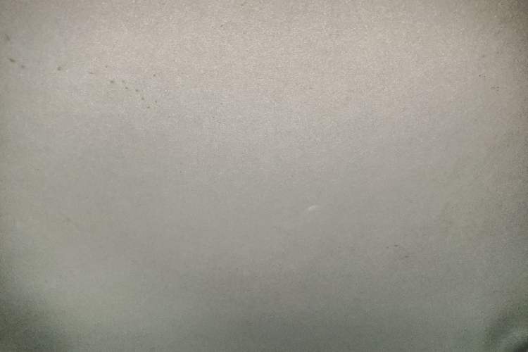 Used Hyundai Verna 2020 1.4L Manual GL Refreshed Edition
