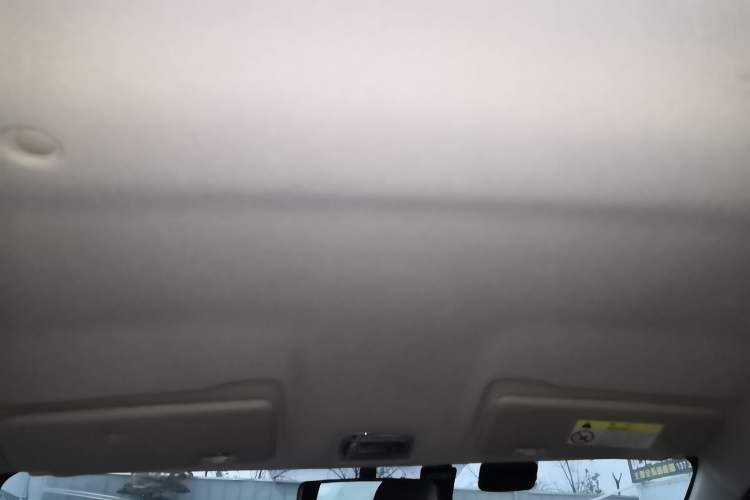 Used Dongfeng NAMMI EX1 2022 PRO Joyful Edition
